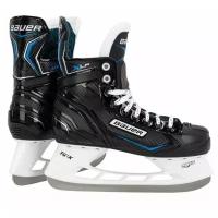 Коньки хоккейные BAUER X-LP INT (REG, 6)