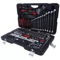 Для слесарных и ремонтных работ JTC AUTO TOOLS H145C, 145 предм