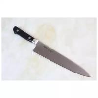 Кухонный нож Misono Molibden Steel Gyuto 180mm MS511