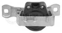 Опора Двигателя R Ford Focus Ii/C-Max/Volvo S40 Ii Meyle 714 030 0006 Meyle арт. 714 030 0006