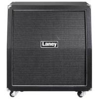 Гитарный кабинет Laney GS412PA