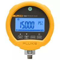 Прецизионный калибратор манометров Fluke 700G06 100 PSIG