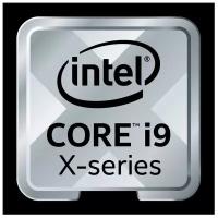 Процессор Intel Core i9-10920X LGA2066, 12 x 3500 МГц, OEM