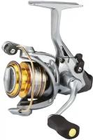 Катушка OKUMA Avenger Baitfeeder 1000