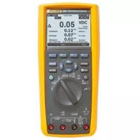 Измерительные инструменты Fluke 287