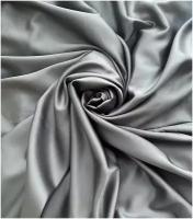 Ткань Тенсель (Лиоцелл). Ширина - 250 см