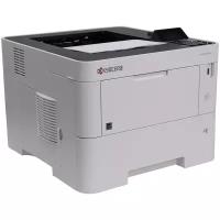 Принтер Kyocera P3145dn 1102TT3NL0 A4, 45 стр/мин, 1200 dpi, 512Mb, дуплекс, USB 2.0, Network