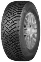 Автошина зимняя ШИП 26555R20 113T XL DUNLOP GRANDTREK ICE 03, NONAME 2655520DGI03 (1 шт.)