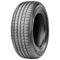 Sailun 265/70R16 112H Terramax CVR