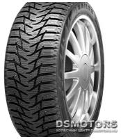 Автошина SAILUN ICE BLAZER WST3 225/40 R18 92H