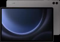 Планшет Samsung Galaxy Tab S9 FE+ (2023)