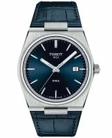 Tissot PRX T137.410.16.041.00