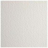 Бумага для акварели Fabriano Artistico Extra White, лист 56х76 см, фин, 300 г/м2