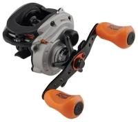 Abu Garcia, Катушка мультипликаторная MAX4 STX, Left Hand