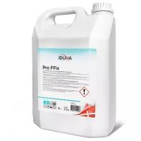 Промышленная химия Iduna Pro FFix, 5л, средство для мытья пола