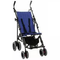 Кресло коляска для детей с дцп gemini