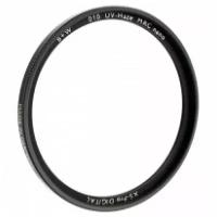 Светофильтр B+W UV-Haze XS-PRO Digital 010 MRC Nano 58mm, ультрафиолетовый