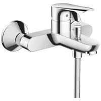 Смеситель для ванны Hansgrohe Logis E 71403000