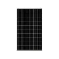 Фотоэлектрический солнечный модуль Delta Solar (ФСМ) Delta SM 280-24 P