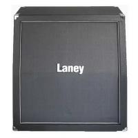 Гитарный кабинет Laney LV412A