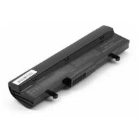 Аккумулятор для ноутбука ASUS Eee PC 1001 1005 1101 1104 1106 R101 R105 ( AL31-1005 AL32-1005 0B20-00KA0AS 70-OA1B1B2100)