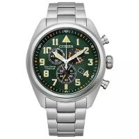 Наручные часы CITIZEN Наручные часы Citizen AT2480-81X