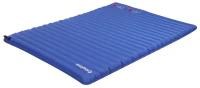 Коврик надувной KingCamp Pump Airbed Double 3589, 6927194724823