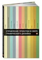 Управление проектом в сфере графического дизайна