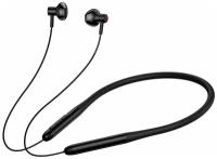 Беспроводные наушники Baseus Earphone Bowie P1 Half In-ear Neckband Wireless Earphones (NGPB000001)