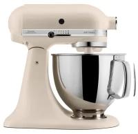 Миксер KitchenAid 5KSM125