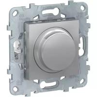 Schneider Electric NU551430 UNICA