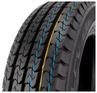 Автошина KAMA EURO LCV 131 215/75 R16С 116/114 R 0