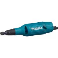 Гравер Makita GD0603, 240 Вт