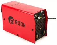 Сварочный аппарат инверторного типа Edon TB-250, MMA