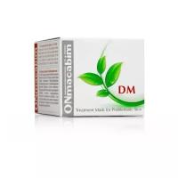 Маска для проблемной кожи ONmacabim DM Treatment mask for problematic skin 50 мл