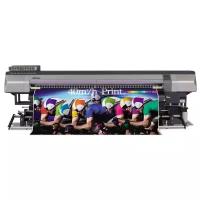 Принтер струйный Mimaki JV5-320S, цветн., A0