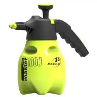 Опрыскиватель MAROLEX Master ergo 1000 1 л