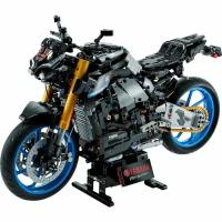 Конструктор LEGO Technic 42159 Yamaha MT-10 SP, 1478 дет