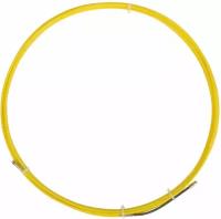 Протяжка для кабеля PROconnect d3,0 мм, 10 м