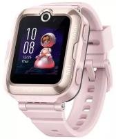 Huawei Watch Kids 4 Pro ASN-AL10 Pink 55027637