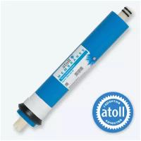 Atoll TW40-1812-50