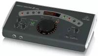 Behringer Control2USB