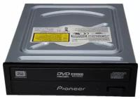 Привод DVD-RW Pioneer DVR-221CHV (OEM версия)