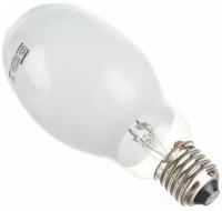 Лампа газоразрядная ртутно-вольфрамовая HWL 160Вт эллипсоидная 3600К E27 225В OSRAM 4050300015453