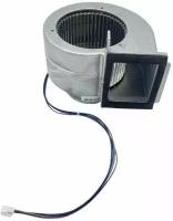 Вентилятор дымоудаления для котла Daewoo DGB-400 MSC (ventDGB400MSC)