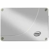 Intel 7.6 ТБ SATA SSDSC2KB076TZ01