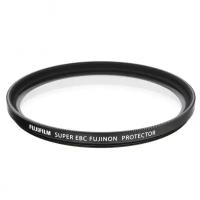 Светофильтр Fujifilm PRF-46 46mm, защитный