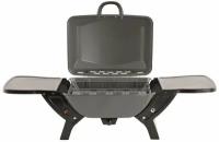 Гриль газовый Outwell Colmar Gas Grill