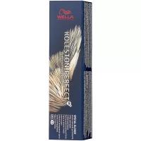 Wella Professionals Koleston Perfect Me+ Special Blonde краска для волос, 12/16 Слоновая кость, 60 мл