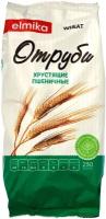 Отруби Elmika пшеничные хрустящие